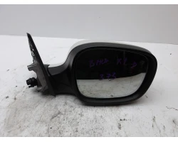 MIRROR RIGHT BMW X 2012 X1 SdRIVE 18 D aut 51167307156