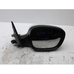RETROVISORE DESTRO BMW X 2012 X1 SdRIVE 18 D aut 51167307156