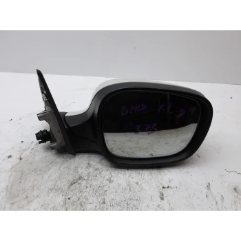 RETROVISORE DESTRO BMW X 2012 X1 SdRIVE 18 D aut 51167307156