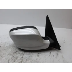 MIRROR RIGHT BMW X 2012 X1 SdRIVE 18 D aut 51167307156