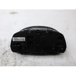 QUADRO STRUMENTI CONTACHILOMETRI BMW X 2012 X1 SdRIVE 18 D aut 62109316127