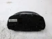 QUADRO STRUMENTI CONTACHILOMETRI BMW X 2012 X1 SdRIVE 18 D aut 62109316127
