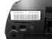 QUADRO STRUMENTI CONTACHILOMETRI BMW X 2012 X1 SdRIVE 18 D aut 62109316127
