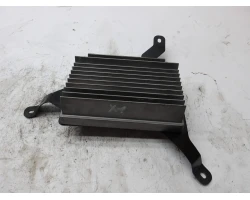 centralina vario BMW X 2012 X1 SdRIVE 18 D aut 9267642