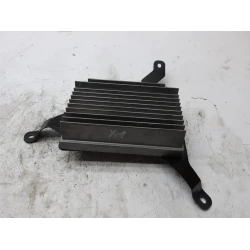 Computer / control unit other BMW X 2012 X1 SdRIVE 18 D aut 9267642