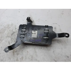 centralina vario BMW X 2012 X1 SdRIVE 18 D aut 9267642