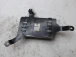 centralina vario BMW X 2012 X1 SdRIVE 18 D aut 9267642