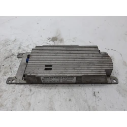 Computer / control unit other BMW X 2012 X1 SdRIVE 18 D aut 84109257161