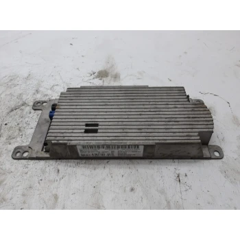 Computer / control unit other BMW X 2012 X1 SdRIVE 18 D aut 84109257161
