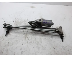 WIPER MECHANISM BMW X 2012 X1 SdRIVE 18 D aut 61612990025
