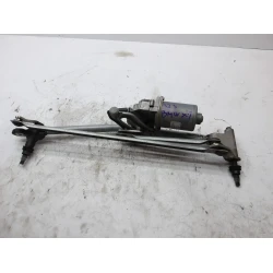 MEHANIZEM Z MOTORČKOM BRISALCEV BMW X 2012 X1 SdRIVE 18 D aut 61612990025