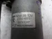 MEHANIZEM Z MOTORČKOM BRISALCEV BMW X 2012 X1 SdRIVE 18 D aut 61612990025