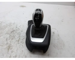 LEVA CAMBIO BMW X 2012 X1 SdRIVE 18 D aut 61319260295