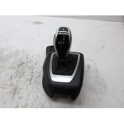 LEVA CAMBIO BMW X 2012 X1 SdRIVE 18 D aut 61319260295