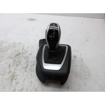 LEVA CAMBIO BMW X 2012 X1 SdRIVE 18 D aut 61319260295