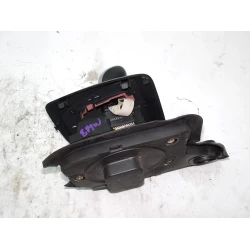 LEVA CAMBIO BMW X 2012 X1 SdRIVE 18 D aut 61319260295