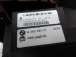 LEVA CAMBIO BMW X 2012 X1 SdRIVE 18 D aut 61319260295