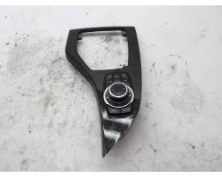 SWITCH OTHER BMW X 2012 X1 SdRIVE 18 D aut 65829334611