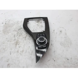 SWITCH OTHER BMW X 2012 X1 SdRIVE 18 D aut 65829334611