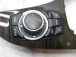 SWITCH OTHER BMW X 2012 X1 SdRIVE 18 D aut 65829334611