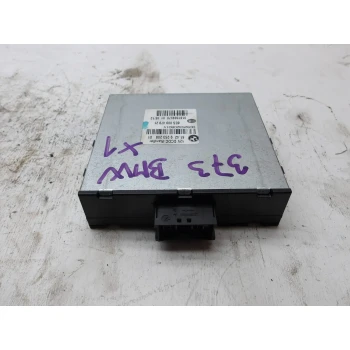 Computer / control unit other BMW X 2012 X1 SdRIVE 18 D aut 61429253208