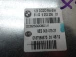 Computer / control unit other BMW X 2012 X1 SdRIVE 18 D aut 61429253208