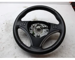 OBROČ VOLANA BMW X 2012 X1 SdRIVE 18 D aut 32306795568