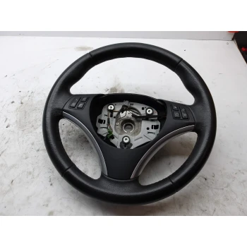 VOLANTE BMW X 2012 X1 SdRIVE 18 D aut 32306795568