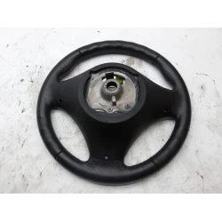 OBROČ VOLANA BMW X 2012 X1 SdRIVE 18 D aut 32306795568