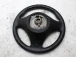 VOLANTE BMW X 2012 X1 SdRIVE 18 D aut 32306795568