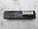 CENTRALINA COMANDO CLIMATIZZATORE BMW X 2012 X1 SdRIVE 18 D aut 64119263302