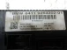 CENTRALINA COMANDO CLIMATIZZATORE BMW X 2012 X1 SdRIVE 18 D aut 64119263302