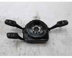 DEVIOLUCI BMW X 2012 X1 SdRIVE 18 D aut 61319123051