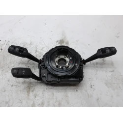 COLUMN SWITCH BMW X 2012 X1 SdRIVE 18 D aut 61319123051