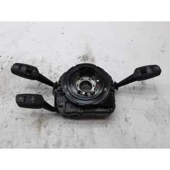 DEVIOLUCI BMW X 2012 X1 SdRIVE 18 D aut 61319123051