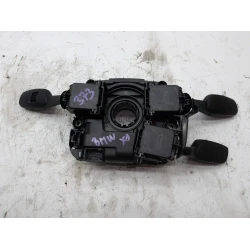 DEVIOLUCI BMW X 2012 X1 SdRIVE 18 D aut 61319123051