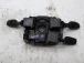 DEVIOLUCI BMW X 2012 X1 SdRIVE 18 D aut 61319123051