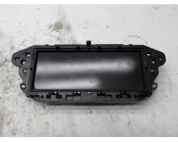 TRIP COMPUTER BMW X 2012 X1 SdRIVE 18 D aut 65509289582