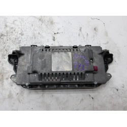 TRIP COMPUTER BMW X 2012 X1 SdRIVE 18 D aut 65509289582