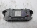 CENTRALINA CRUISE CONTROL BMW X 2012 X1 SdRIVE 18 D aut 65509289582