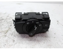 STIKALO LUČI BMW X 2012 X1 SdRIVE 18 D aut 693279604