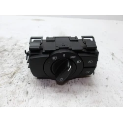 STIKALO LUČI BMW X 2012 X1 SdRIVE 18 D aut 693279604