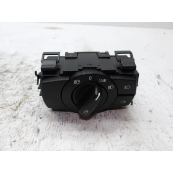STIKALO LUČI BMW X 2012 X1 SdRIVE 18 D aut 693279604