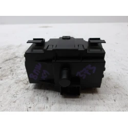 STIKALO LUČI BMW X 2012 X1 SdRIVE 18 D aut 693279604
