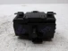 STIKALO LUČI BMW X 2012 X1 SdRIVE 18 D aut 693279604