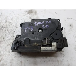 ZAKLEP SPREDAJ DESNA BMW X 2012 X1 SdRIVE 18 D aut 51217229458 ZAKLEP SPREDAJ DESNA BMW X 2012 X1 SdRIVE 18 D aut 51217229458