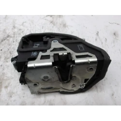ZAKLEP  SPREDAJ DESNA BMW X 2012 X1 SdRIVE 18 D aut 51217229458
