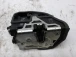 ZAKLEP  SPREDAJ DESNA BMW X 2012 X1 SdRIVE 18 D aut 51217229458