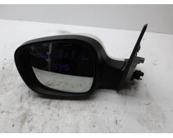 RETROVISORE SINISTRO BMW X 2012 X1 SdRIVE 18 D aut 51167307156