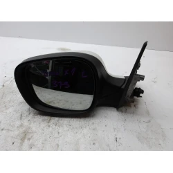 RETROVISORE SINISTRO BMW X 2012 X1 SdRIVE 18 D aut 51167307156 RETROVISORE SINISTRO BMW X 2012 X1 SdRIVE 18 D aut 51167307156